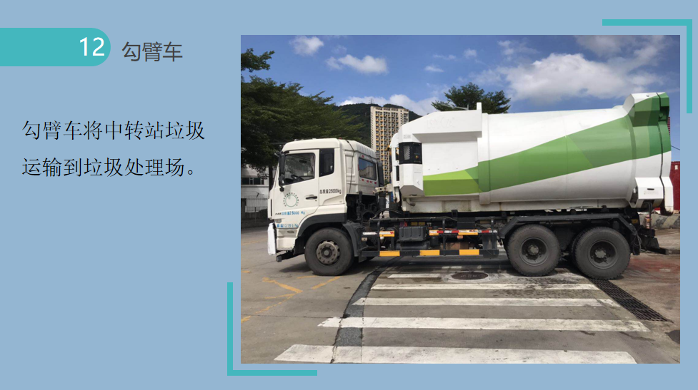 &#20122;&#26032;&#32593;&#31449;&#95;&#20122;&#26032;&#40;&#20013;&#22269;&#41;